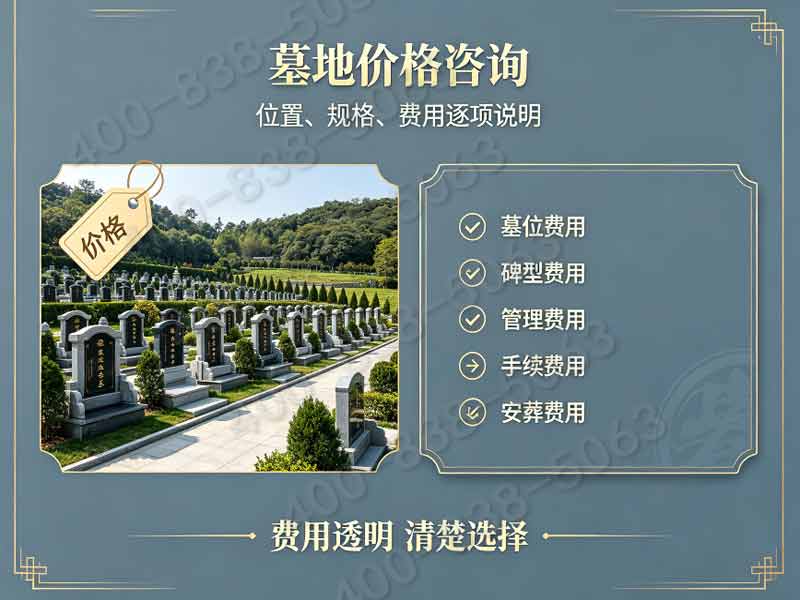 海撒是否使用预订？海撒 预约流程